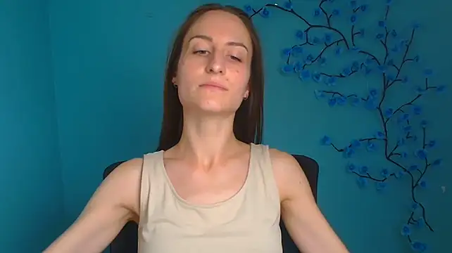 Just_Julie_ Live XXX-Chat