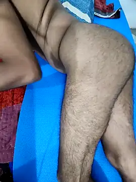romancewithme webcam show