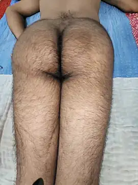 romancewithme Webcam-Show