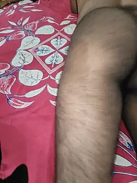 romancewithme's Webcam Show