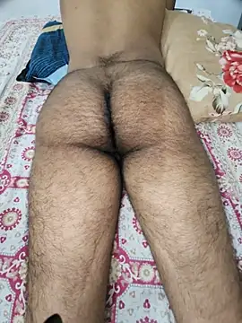 romancewithme Webcamshow