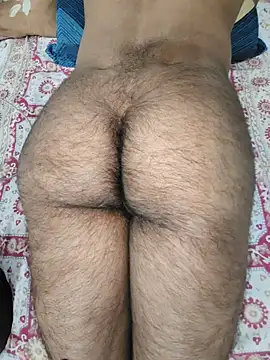 romancewithme Webcam-Show