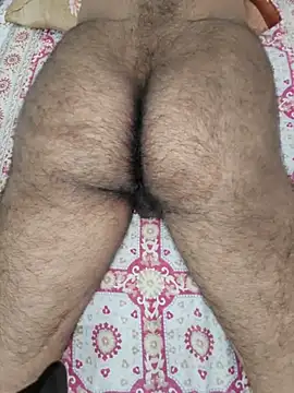 romancewithme Show in webcam