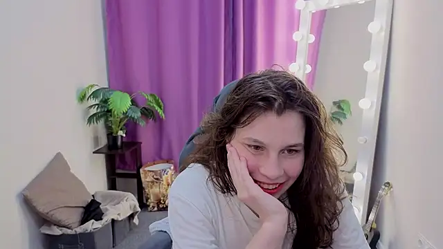 Na_Arii Chat XXX in diretta