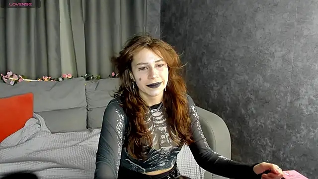 Chat XXX Live Na_Arii