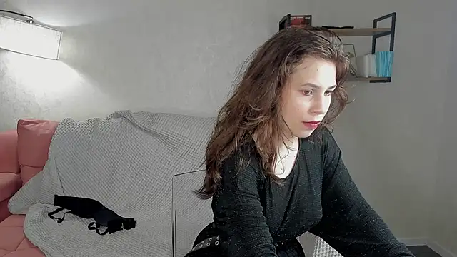 Živý XXX chat Na_Arii