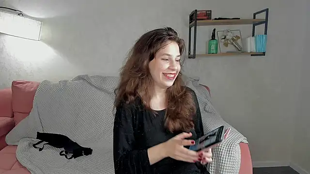 دردشة Na_Arii الجنسية المباشرة