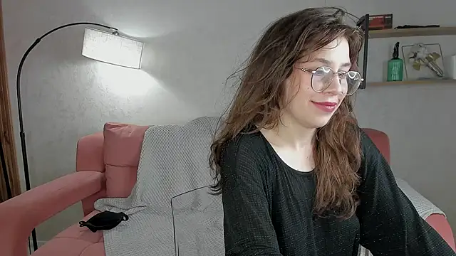 Czat XXX na żywo – Na_Arii