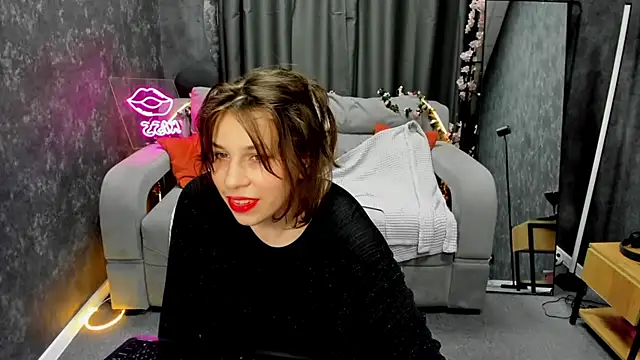 Chat +18 de Na_Arii ao vivo
