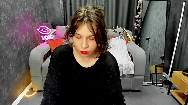 Na_Arii live XXX chat
