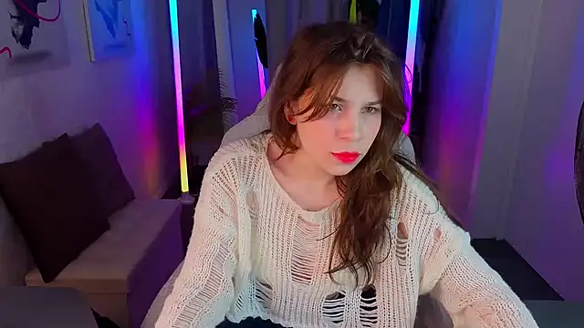 Chat +18 de Na_Arii ao vivo