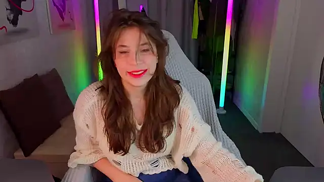 Na_Arii Obrolan Langsung XXX
