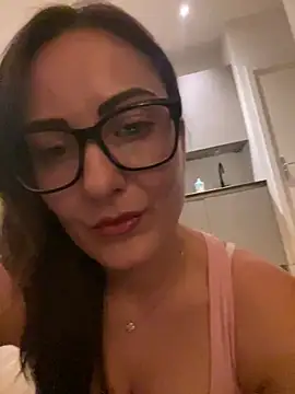 Вебкам-шоу cutekittie123456
