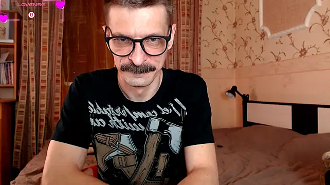CozyCurves: вебкам-шоу