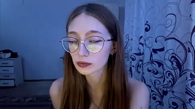 GlennSchrack's Webcam Show