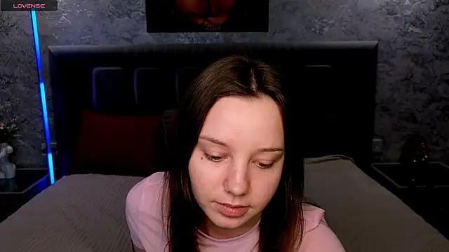 lolytaberryy: онлайн-чат