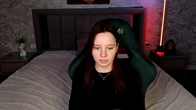 Вебкам-шоу lolytaberryy