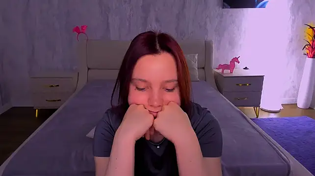 lolytaberryy: вебкам-шоу