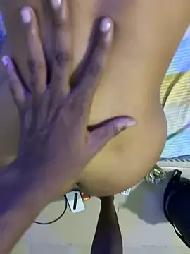Black_boy99_ webcam show