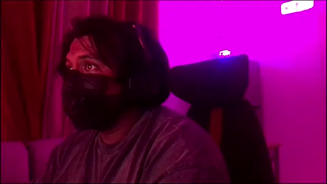 عرض كام cafunegasm