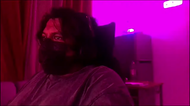 عرض كام cafunegasm