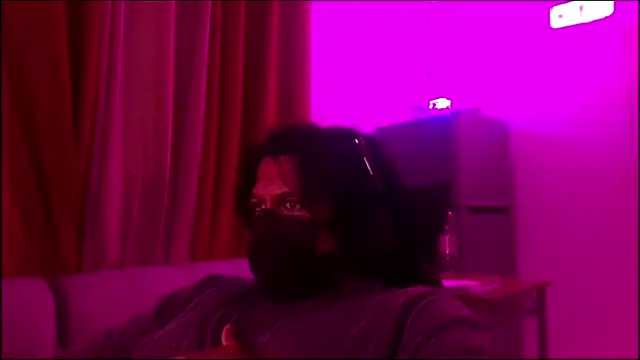 cafunegasm Webcamshow