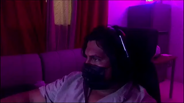 عرض كام cafunegasm