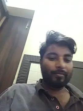 realmxxx1 Webcam Show