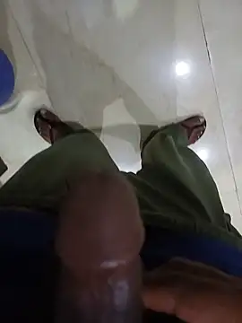 realmxxx1 Pertunjukan Webcam