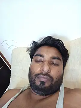 realmxxx1 웹캠 쇼