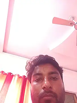 عرض كام realmxxx1