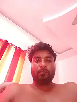 realmxxx1 Webcam-Show