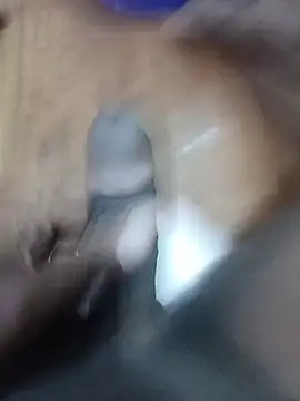 عرض كام realmxxx1