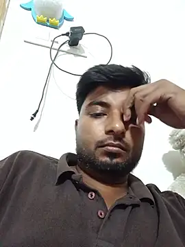 realmxxx1 Webcam-Show