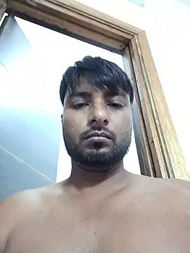 realmxxx1's Webcam Show
