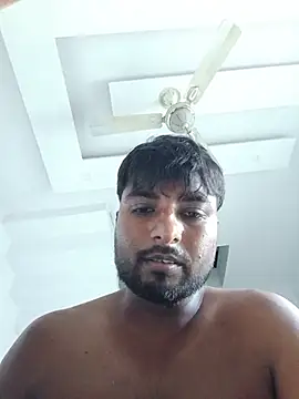 realmxxx1 Pertunjukan Webcam