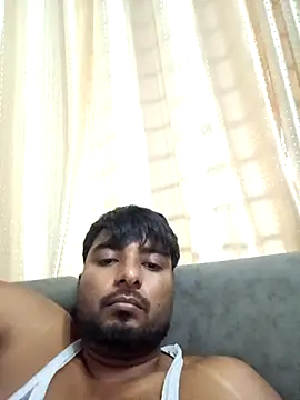 realmxxx1 – webcam-show