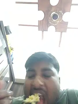 realmxxx1 Pertunjukan Webcam