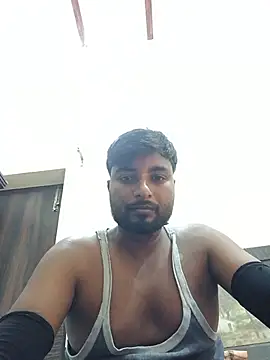 عرض كام realmxxx1