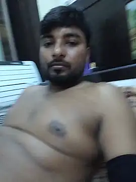 عرض كا م realmxxx1