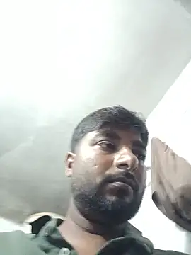 عرض كام realmxxx1