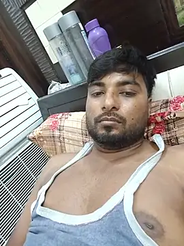 realmxxx1 Webcam show