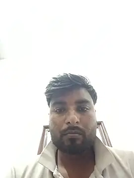 realmxxx1's Webcam Show