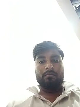 realmxxx1 Pertunjukan Webcam