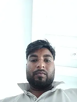 عرض كام realmxxx1