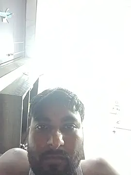 realmxxx1 Webcam show