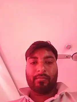 realmxxx1 Шоу с уебкамера