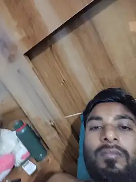 عرض كام realmxxx1