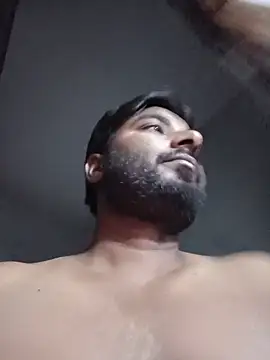 realmxxx1 Webcam Show