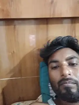 Webkamerová show realmxxx1